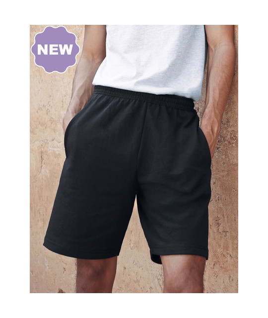 ICONIC 250 Shorts