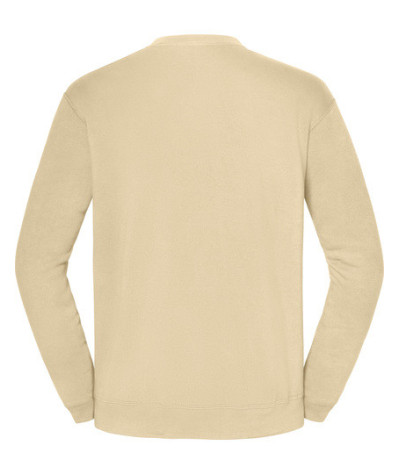 Fruit of the Loom ICONIC 250 SET-IN SWEAT