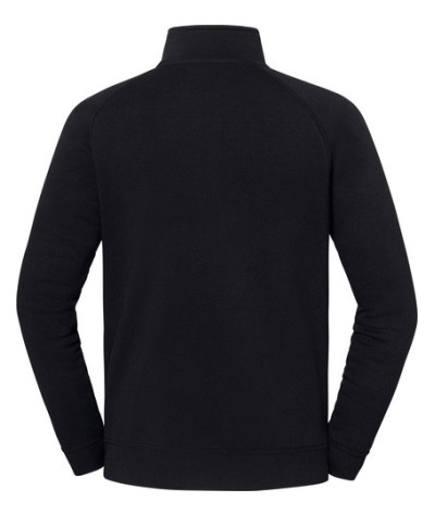 Iconic Premium Sweat Jacket