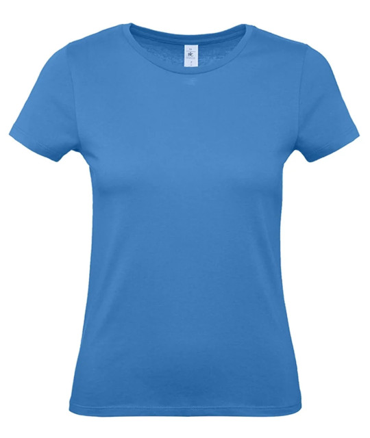 B&C E150 /women
