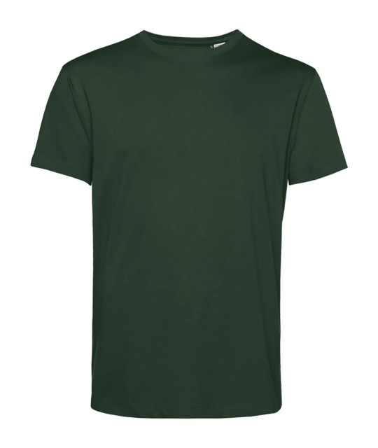 B&C Collection B&C INSPIRE E150 | ADT Tryck