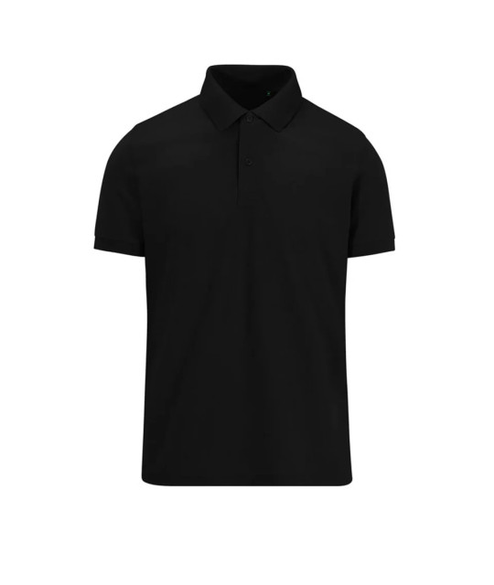 B&C My Eco Polo 65/35