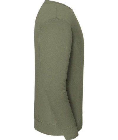 Fruit of the Loom Iconic Premium Set-In Sweat | ADT Tryck
