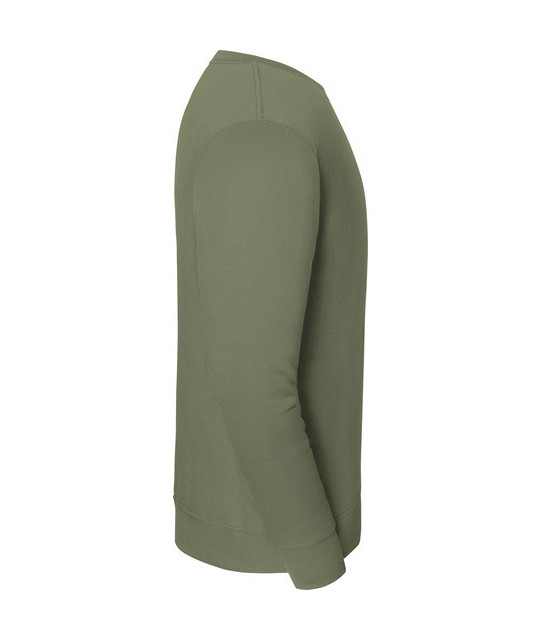 Fruit of the Loom Iconic Premium Set-In Sweat | ADT Tryck