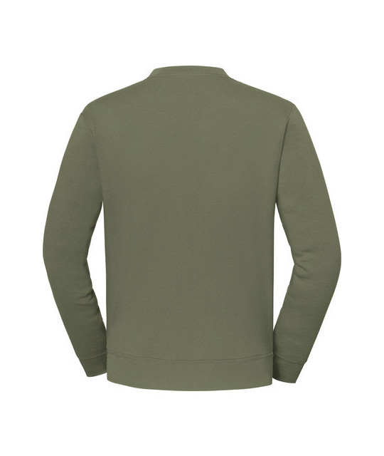Fruit of the Loom Iconic Premium Set-In Sweat | ADT Tryck