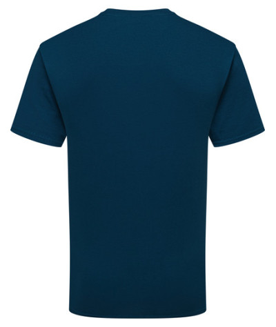 Pure Cotton T