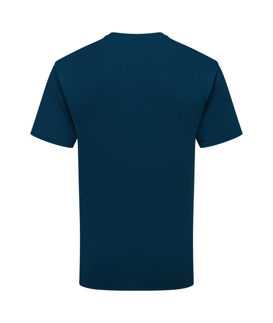 Pure Cotton T