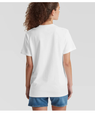 Pure Cotton T