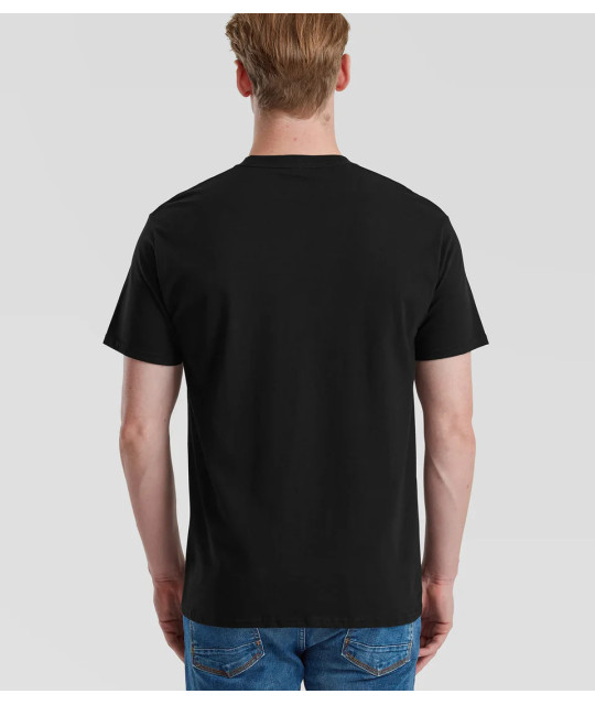 Pure Cotton T