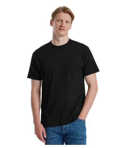 Pure Cotton T