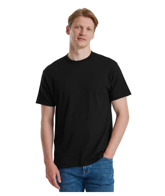 Pure Cotton T