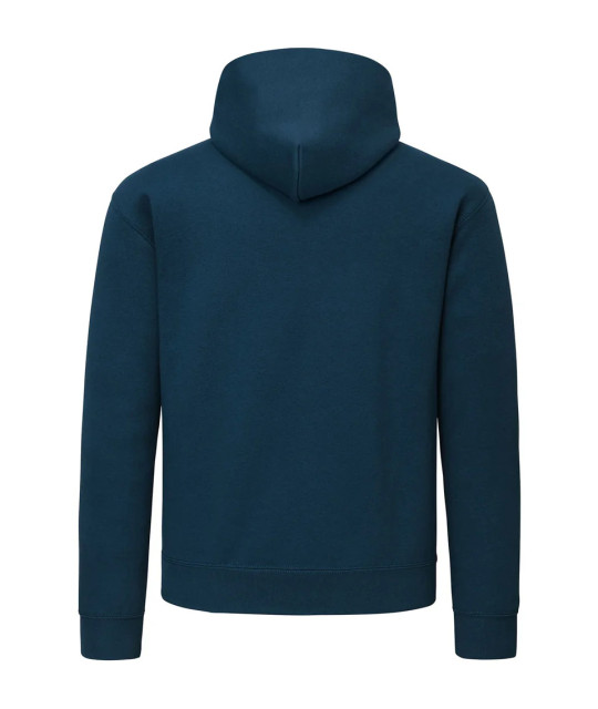 Supercotton™ Hooded Sweat