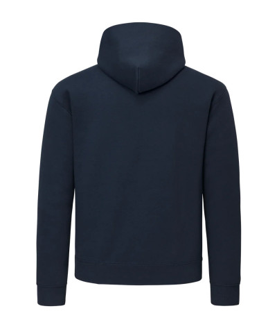 Supercotton™ Hooded Sweat