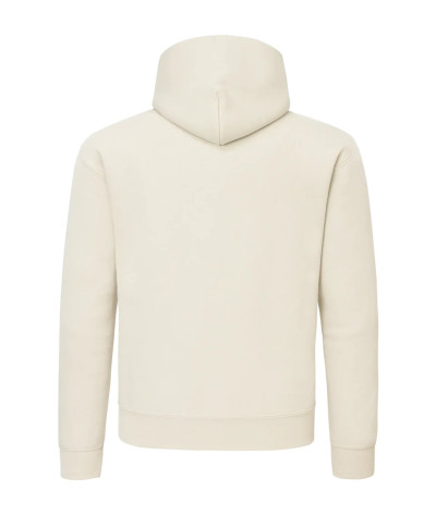 Fruit of the Loom Supercotton™ Hooded Sweat | ADT Tryck