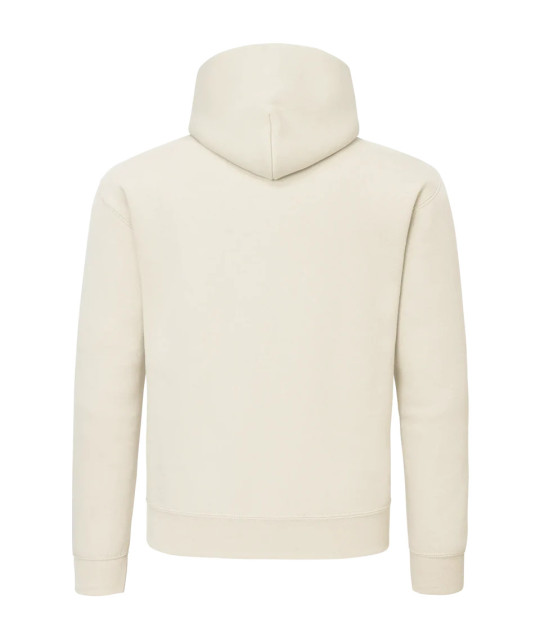 Fruit of the Loom Supercotton™ Hooded Sweat | ADT Tryck