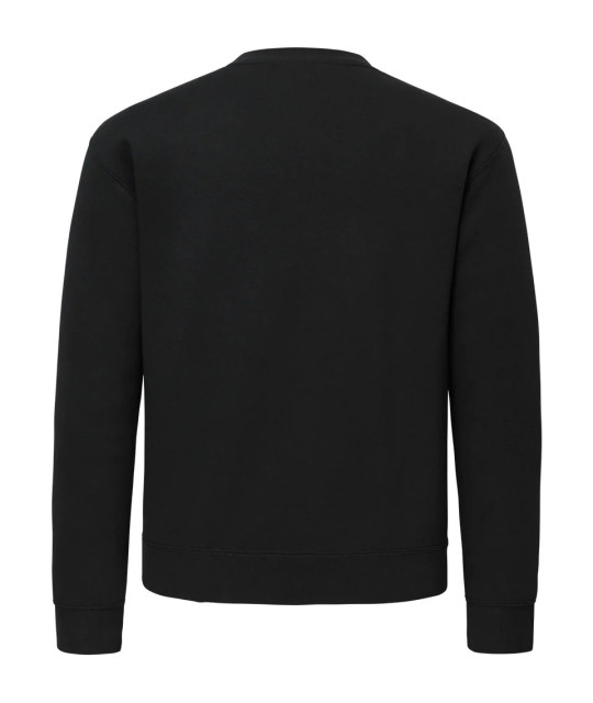 Supercotton™ Sweat