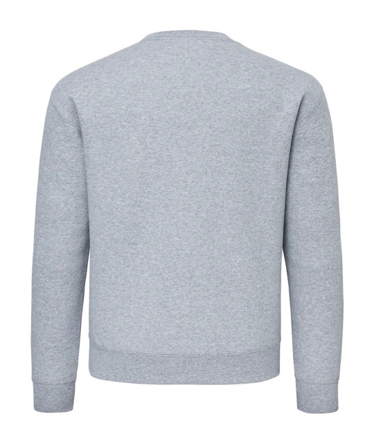 Fruit of the Loom Supercotton™ Sweat | ADT Tryck