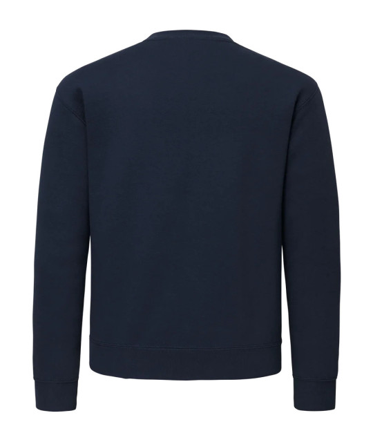 Fruit of the Loom Supercotton™ Sweat | ADT Tryck