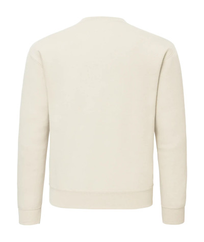 Supercotton™ Sweat