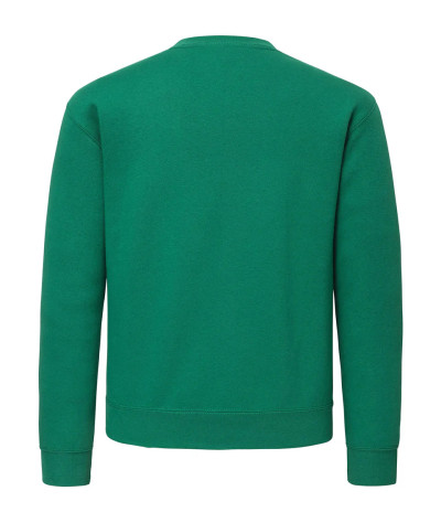 Supercotton™ Sweat