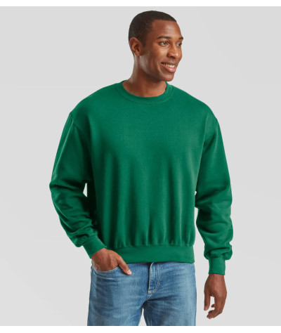 Supercotton™ Sweat