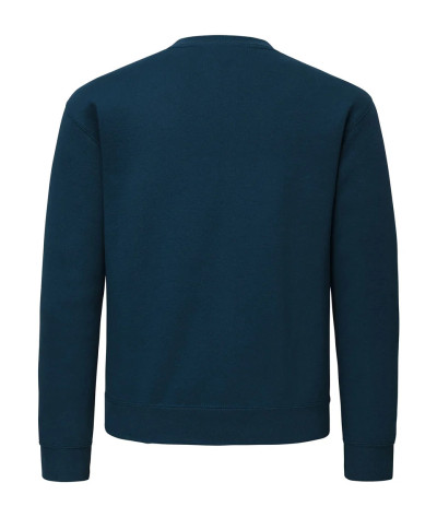 Supercotton™ Sweat