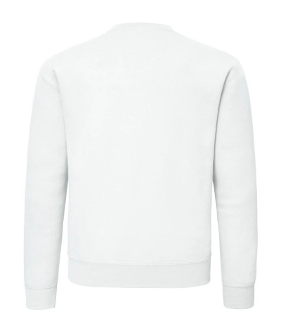 Fruit of the Loom Supercotton™ Sweat | ADT Tryck