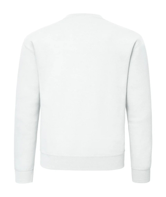 Fruit of the Loom Supercotton™ Sweat | ADT Tryck