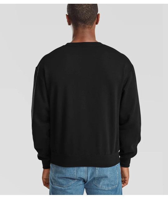 Supercotton™ Sweat
