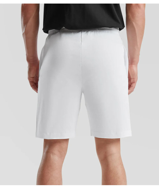 Unisex Iconic 195 Jersey Shorts