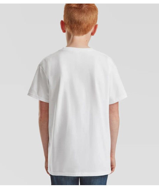 Kids Iconic 195 T