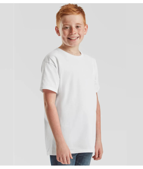 Kids Iconic 195 T