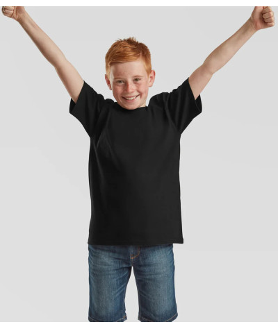 Kids Iconic 195 T