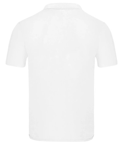 Original Polo
