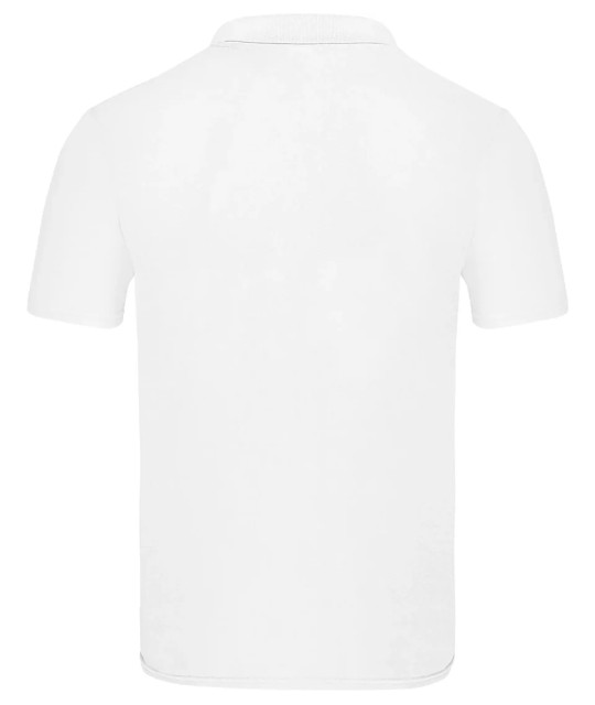 Original Polo