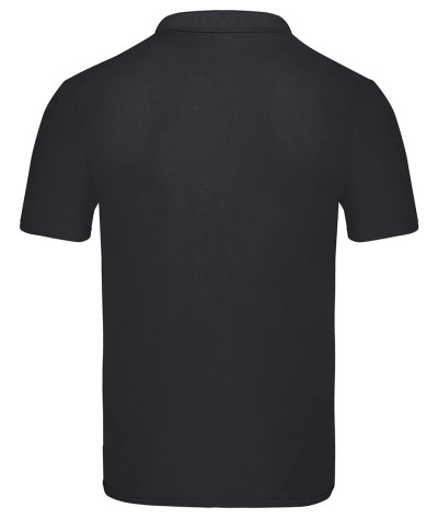 Original Polo