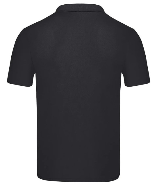 Original Polo