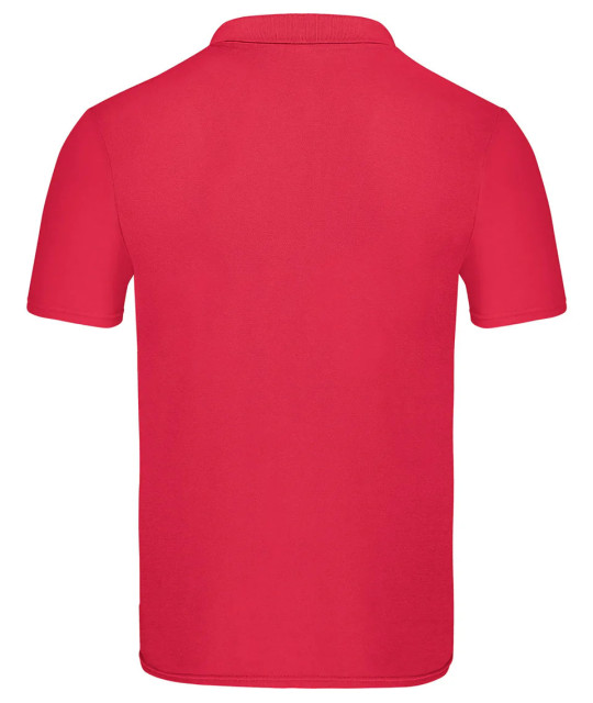 Original Polo