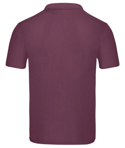Original Polo