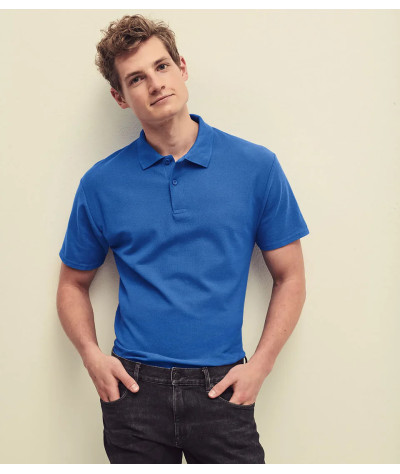 Original Polo