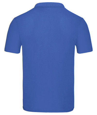 Fruit of the Loom Original Polo | ADT Tryck
