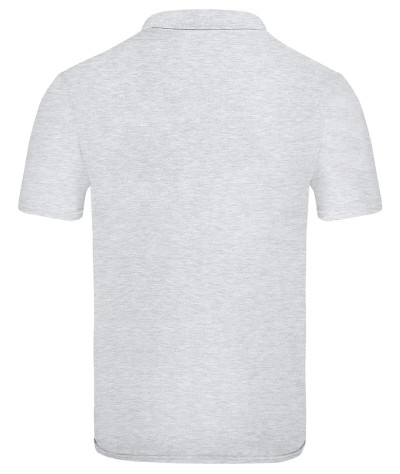 Original Polo
