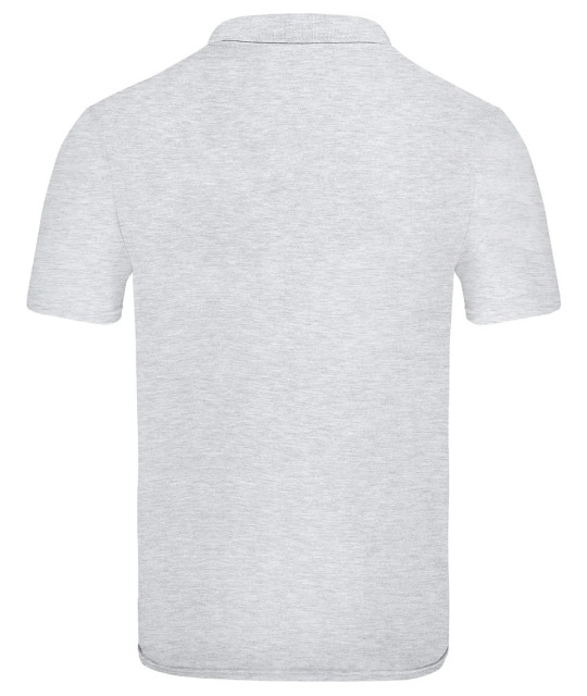 Original Polo
