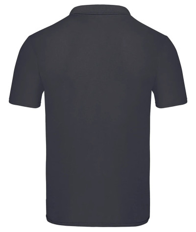 Original Polo