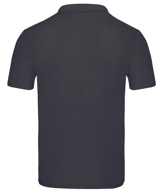 Original Polo