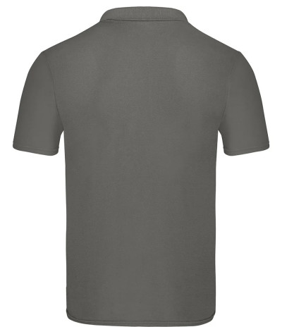 Fruit of the Loom Original Polo | ADT Tryck