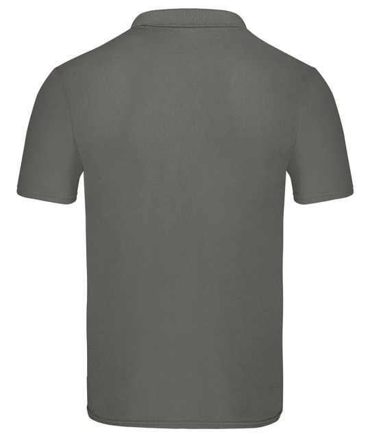 Original Polo