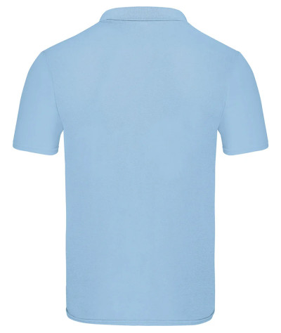 Original Polo