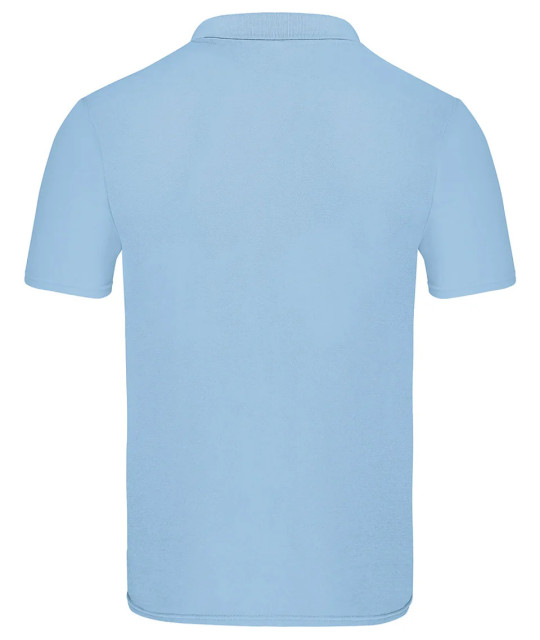 Original Polo