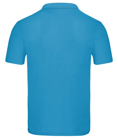 Original Polo
